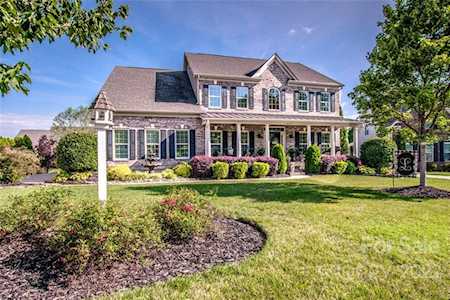 8545 Twickenham Terrace Harrisburg, NC 28075