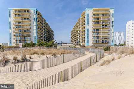 13100 Coastal Hwy #1904 Ocean City, MD 21842