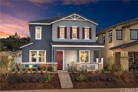 27629 Heritage Lane Valley Center, CA 92082