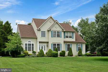 122 Palmer Woolwich Twp, NJ 08085