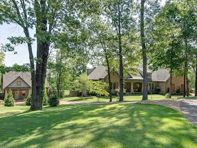 80 Canonbury Cv Eads, TN 38028