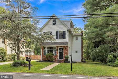130 Berlin Rd Gibbsboro, NJ 08026