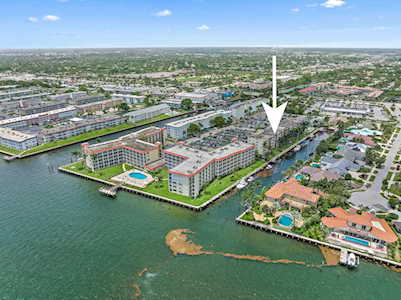 109 Paradise Harbour Boulevard #314 North Palm Beach, FL 33408
