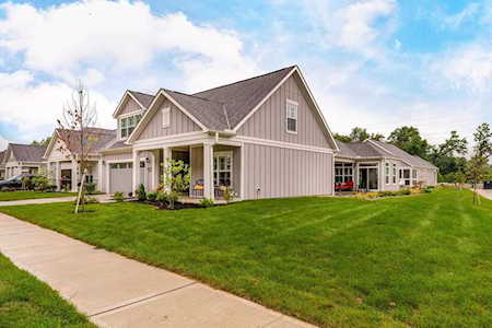 7756 Cogwheel Drive New Albany, OH 43054