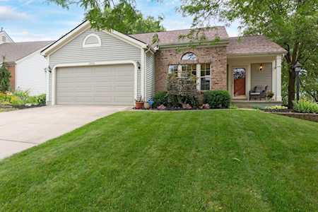 3280 Oakland Hills Drive Pickerington, OH 43147