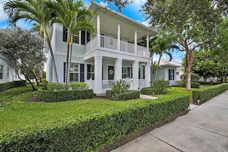 1029 N Jeaga Drive Jupiter, FL 33458