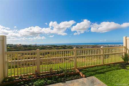 92-7147 Elele Street #1203 Kapolei, HI 96707