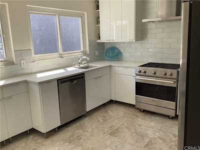 71 Firwood #50 Irvine, CA 92604