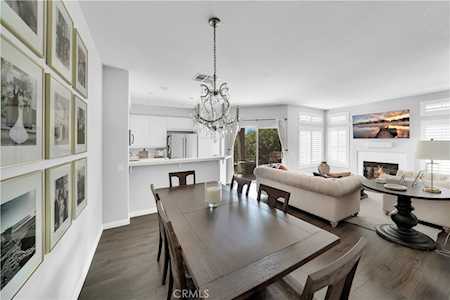 1325 S Country Glen Way Anaheim Hills, CA 92808