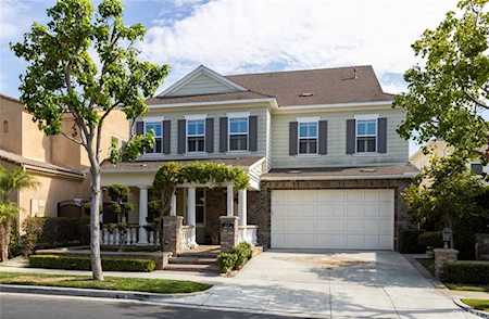 12 Tango Ln Ladera Ranch, CA 92694