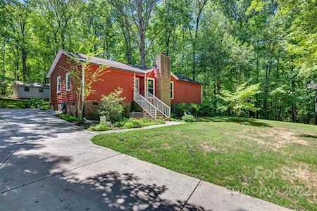 9249 Ladson Rd Indian Land, SC 29707