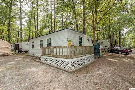 613-403 5th Ave. S Myrtle Beach, SC 29577