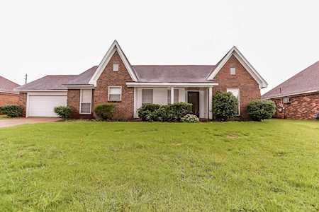 5399 Ross Rd Memphis, TN 38141