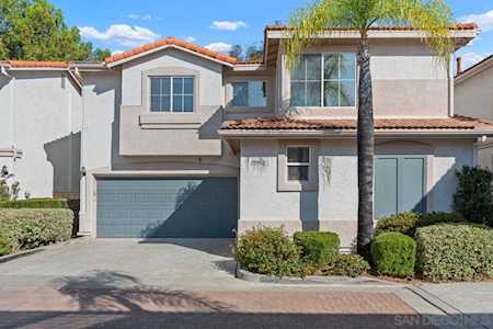 11595 N Compass Point #5 San Diego, CA 92126