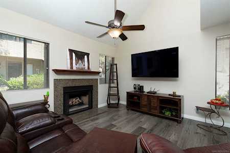 17945 Caminito Pinero Unit 178 #178 San Diego, CA 92128