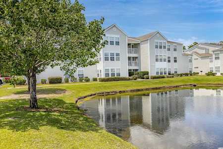 2276 Essex Dr. #F Surfside Beach, SC 29575