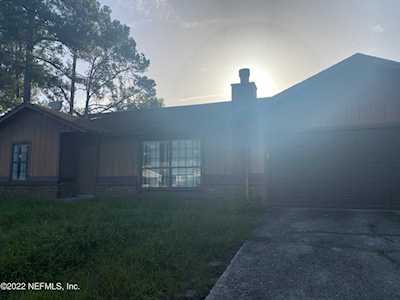 7541 Falcon Trace Dr Jacksonville, FL 32222