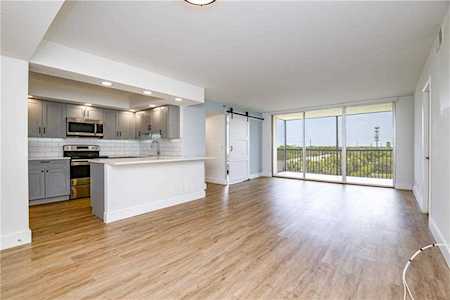 5260 NW 2nd Ave #PH-2 Boca Raton, FL 33487