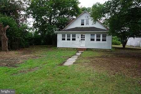 9088 Woodland Ferry Rd Laurel, DE 19956