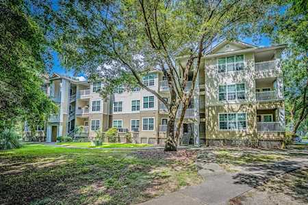 700 Daniel Ellis Dr Charleston, SC 29412