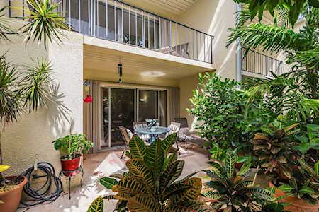 388 Golfview Road #E North Palm Beach, FL 33408