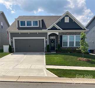 179 Yellow Birch Loop Mooresville, NC 28117
