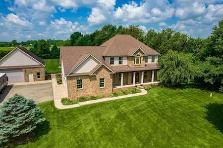 10171 Snyder Church Road Baltimore, OH 43105