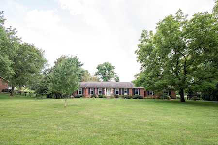 1692 Bahama Rd Lexington, KY 40509