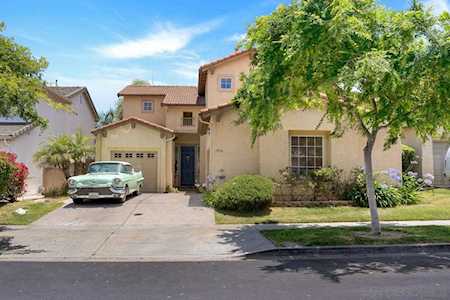 1916 Petaluma Drive Chula Vista, CA 91913