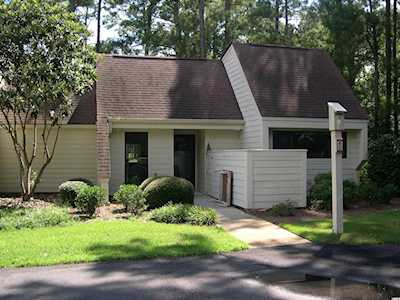 30 Tall Pines Way #6-1 Pawleys Island, SC 29585