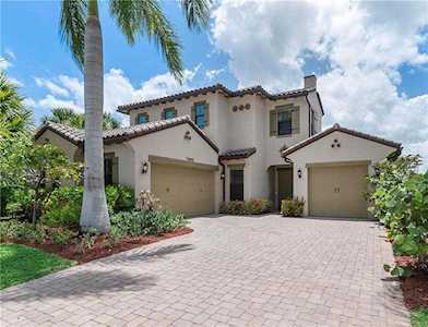 7995 NW 115th Parkland, FL 33076