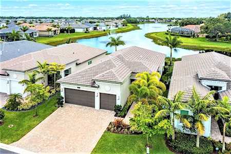 7948 River Rock Road Delray Beach, FL 33446