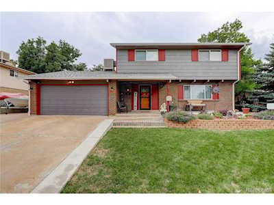 9265 Perry St Westminster, CO 80031