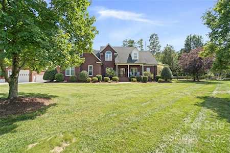 9303 Cub Run Dr Concord, NC 28027