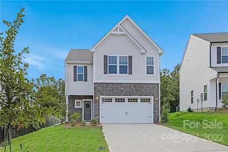 6290 Clarisse Dr SW Concord, NC 28025