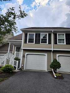 37 Shady Brk #37 West Springfield, MA 01089