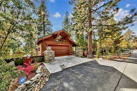 9730 North Lake Blvd Kings Beach, CA 96143