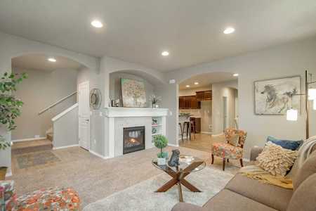 555 5th Ave Gold Hill, OR 97525