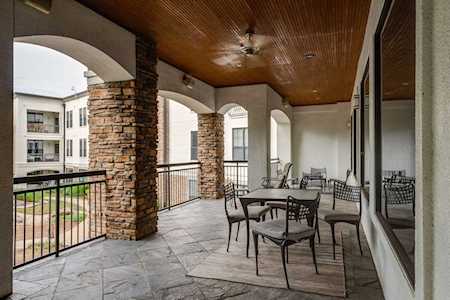 2600 Hillsboro Pike #316 Nashville, TN 37212