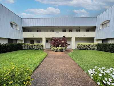 825 NW 13th St #1080 Boca Raton, FL 33486
