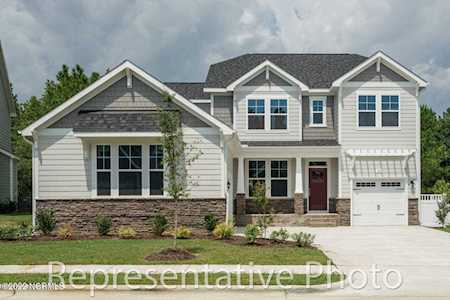 3557 Daufuskie Drive Wilmington, NC 28412