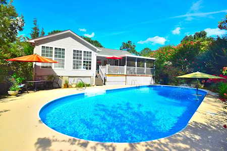 304 Amberjack Way Summerville, SC 29485