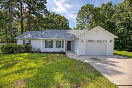 105 Osprey Cove Loop Myrtle Beach, SC 29588