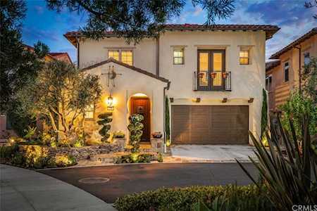128 Catalonia Irvine, CA 92618