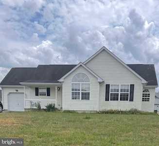 1 Ramunno Dr Smyrna, DE 19977