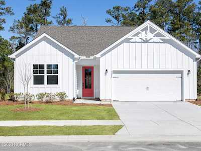 9229 Crossbill Drive Leland, NC 28451