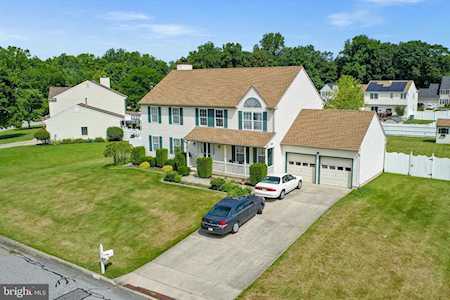 1436 Swan Ln Mullica Hill, NJ 08062