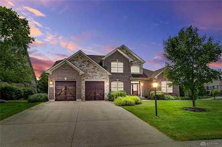 1210 English Bridle Court Washington TWP, OH 45458