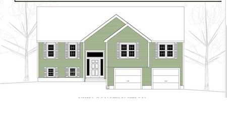 Lot 16 Truman Drive Dudley, MA 01571