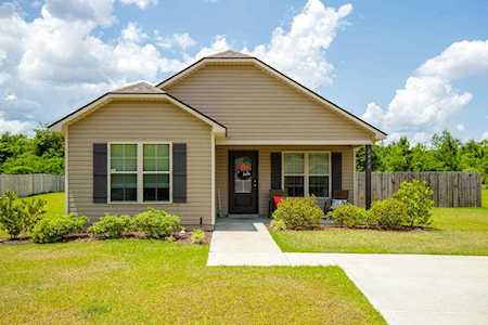 1476 San Bernardino Way Valdosta, GA 31601